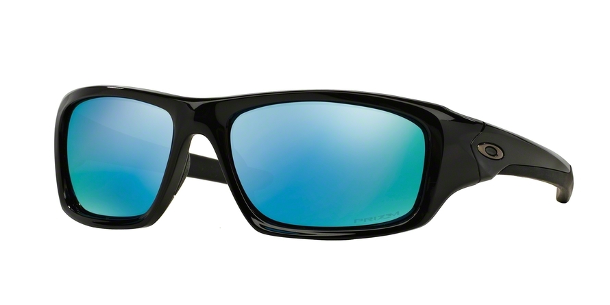  prizm deep h20 polarzied/polished black