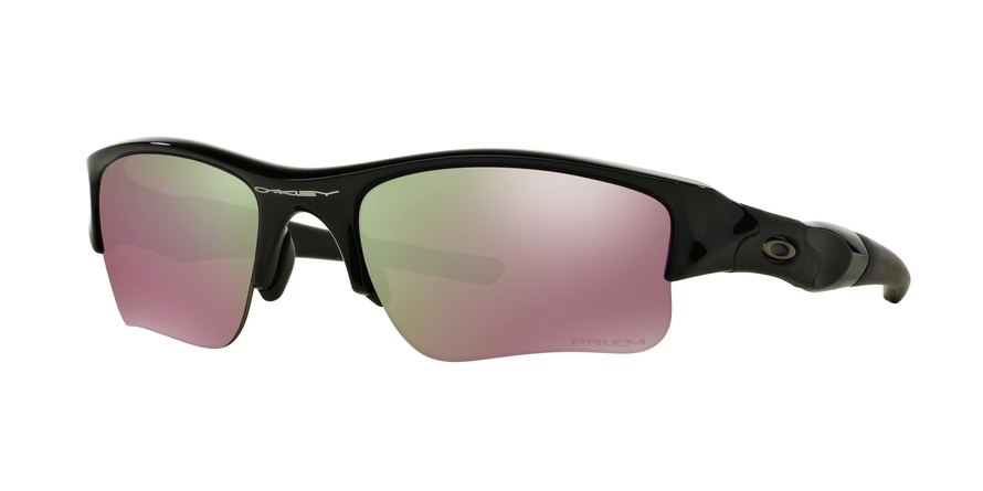  prizm shallow h20 polarized/polished black