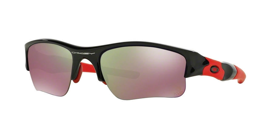  prizm shallow h20 polarized/polished black