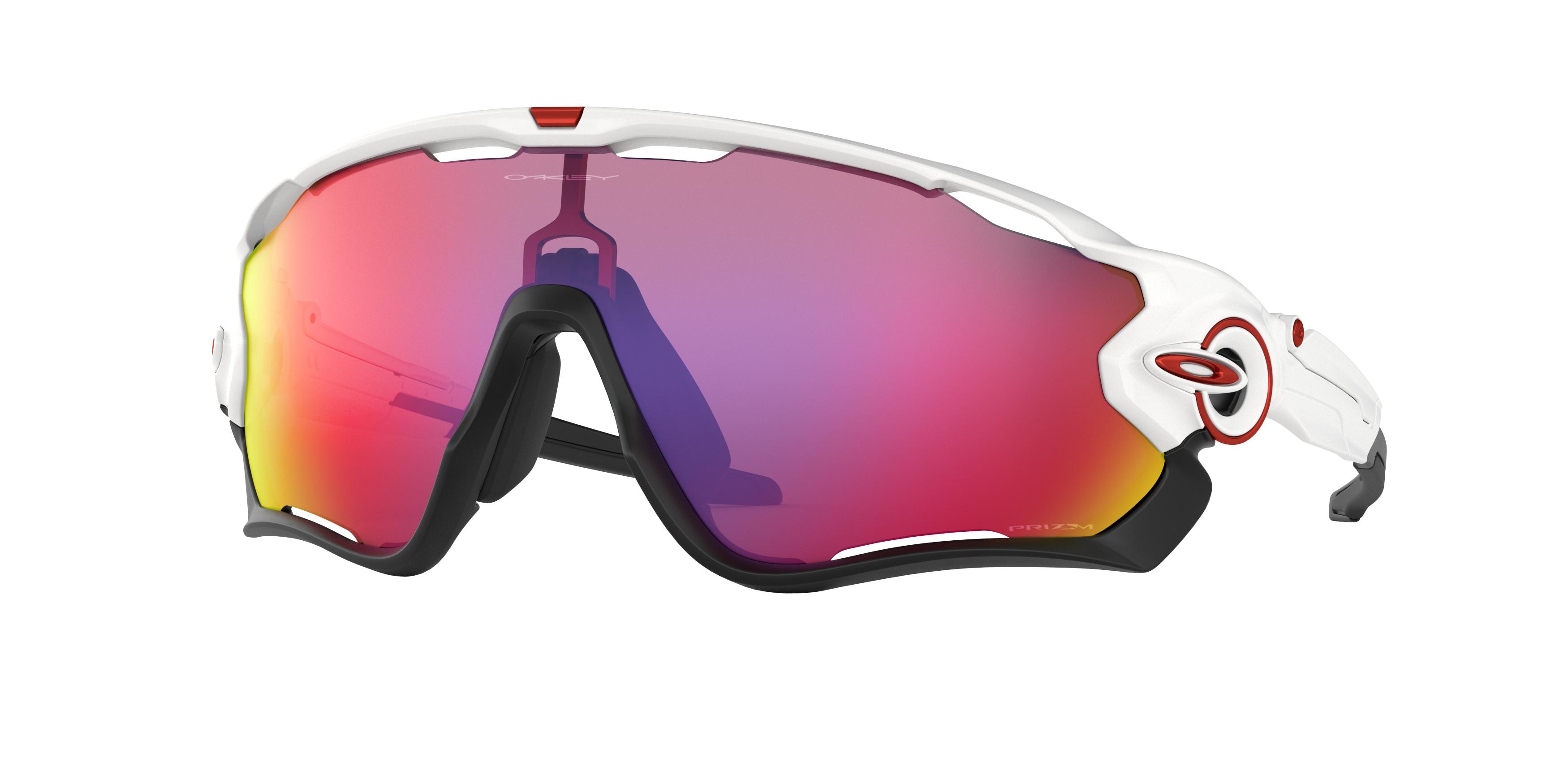 OAKLEY JAWBREAKER 929005