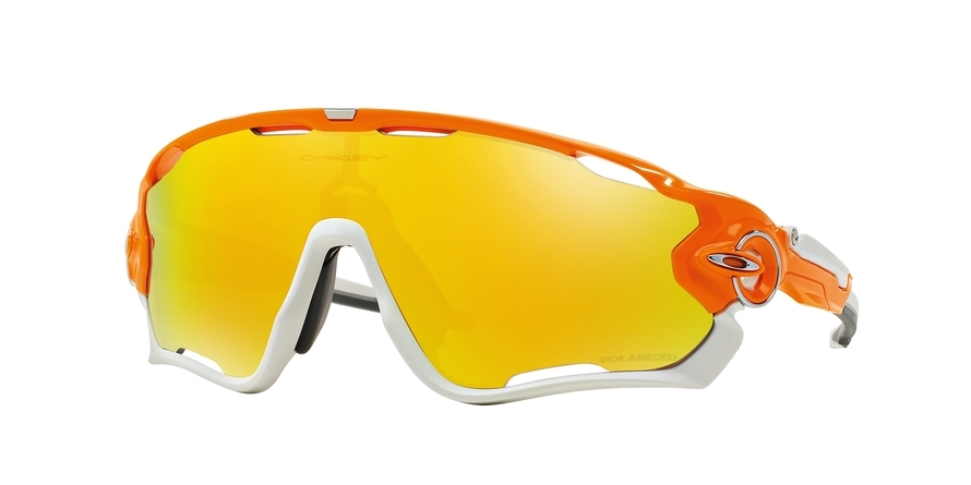  fire iridium polarized/atomic orange