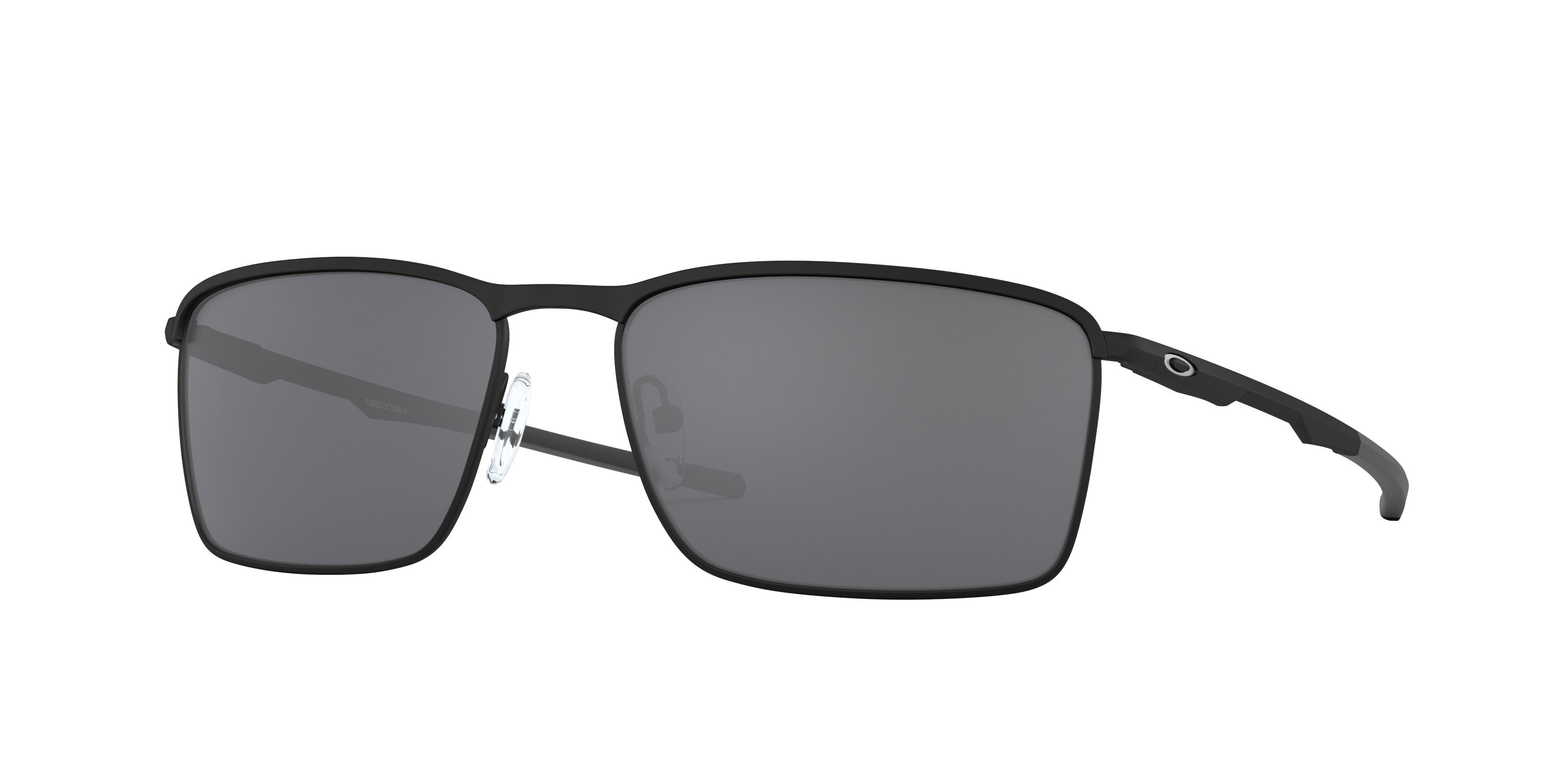 OAKLEY CONDUCTOR 6