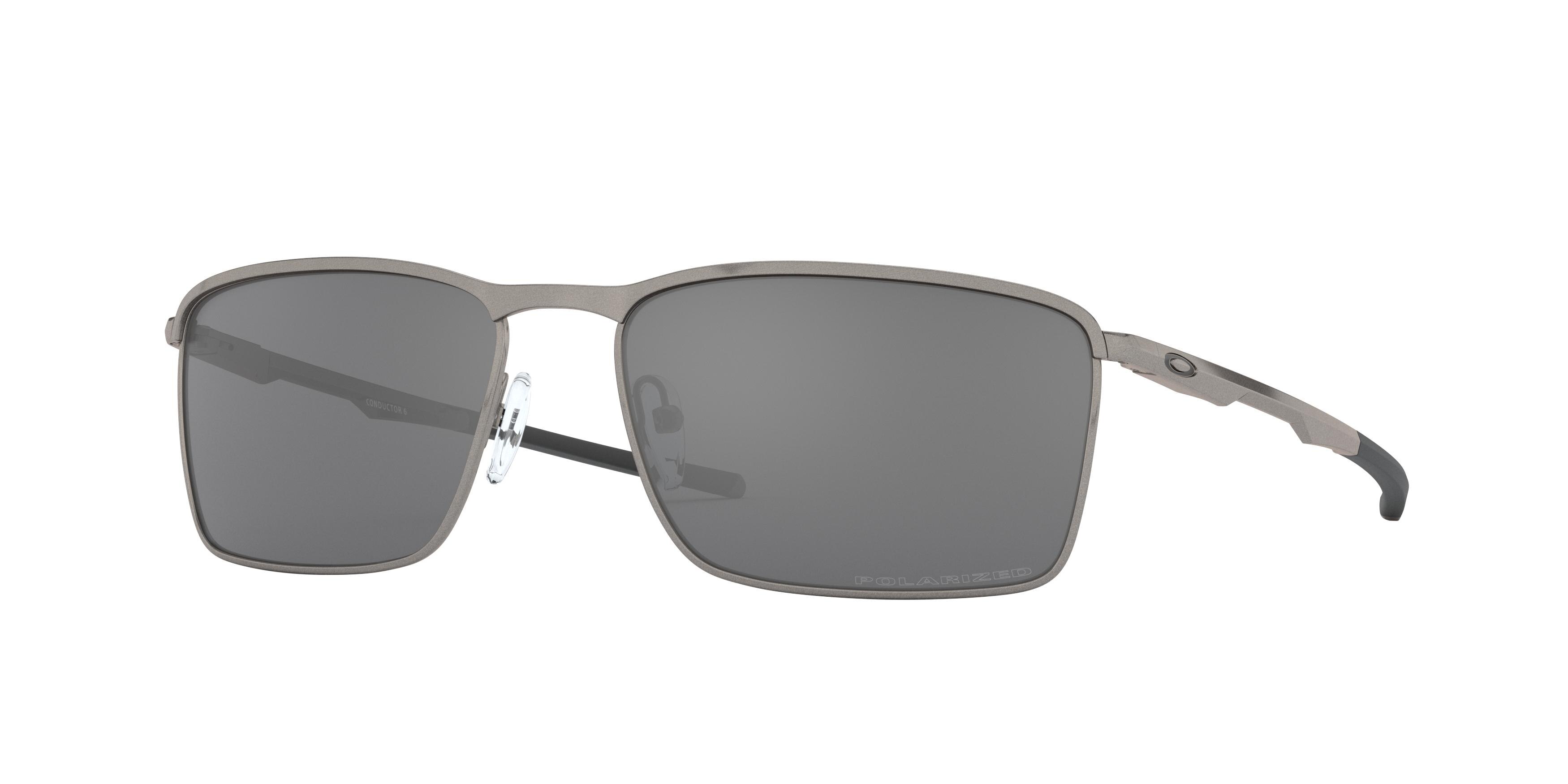 OAKLEY OO4106