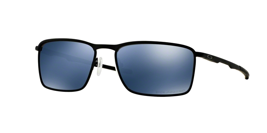  ice iridium polarized/matte black