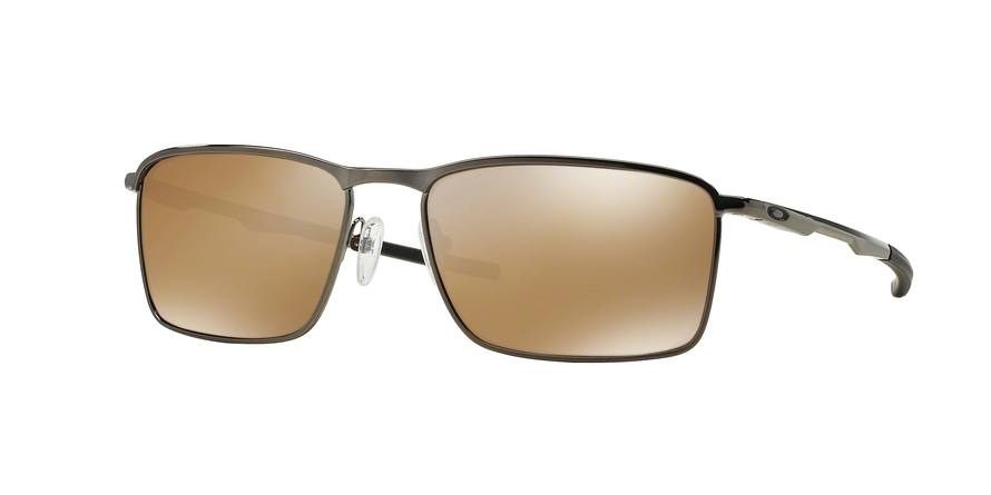  tungsten iridium polarized/tungsten