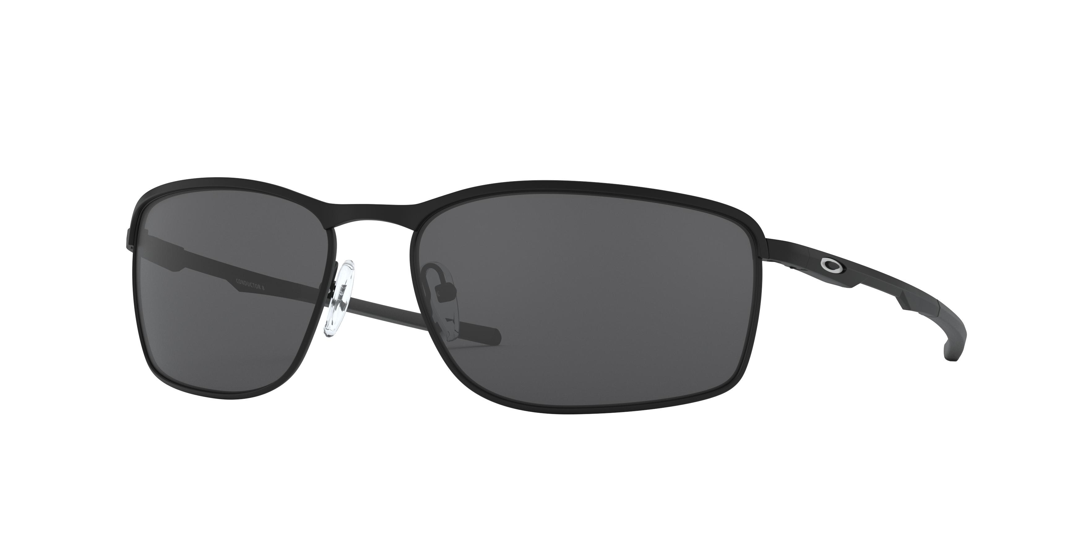 OAKLEY CONDUCTOR 8