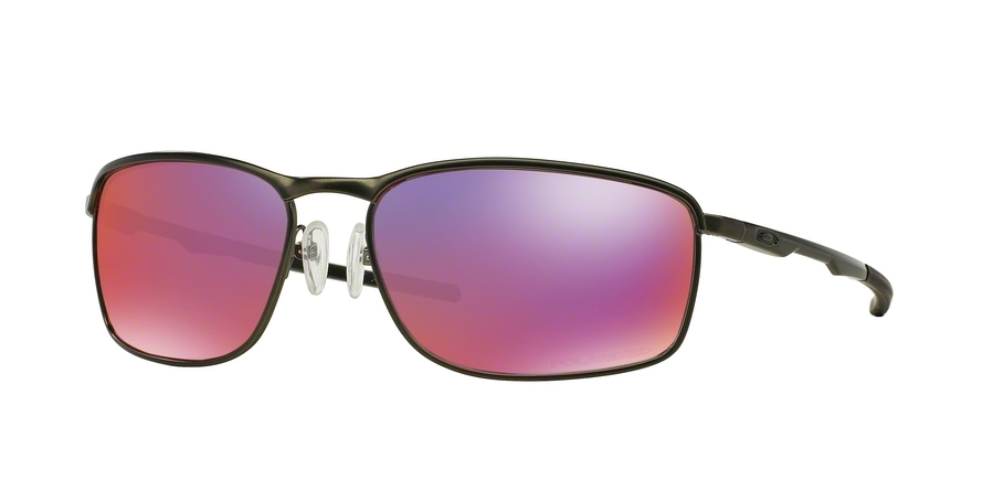  oo red iridium polarized/carbon