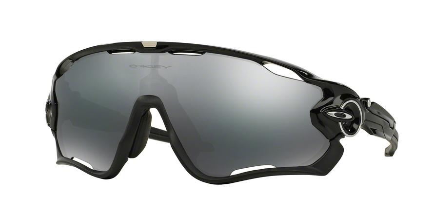 OAKLEY JAWBREAKER A 927001