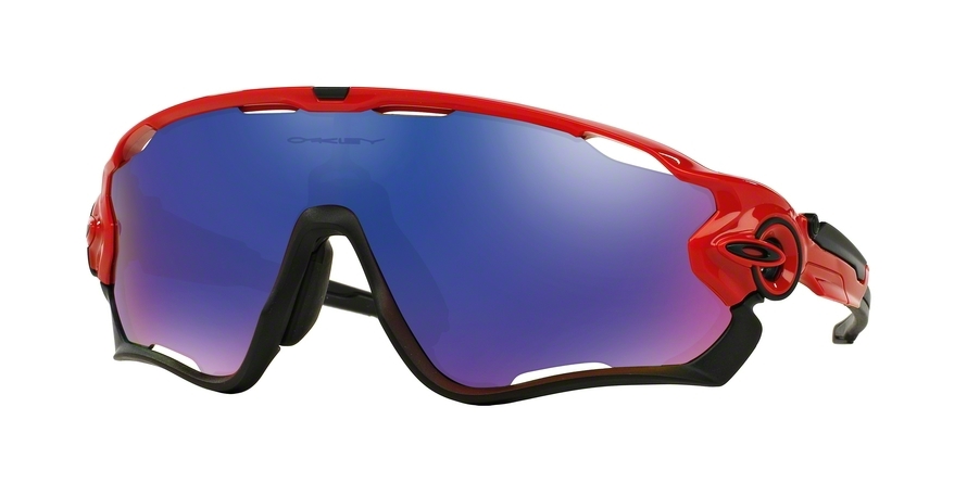 OAKLEY A JAWBREAKER 927003