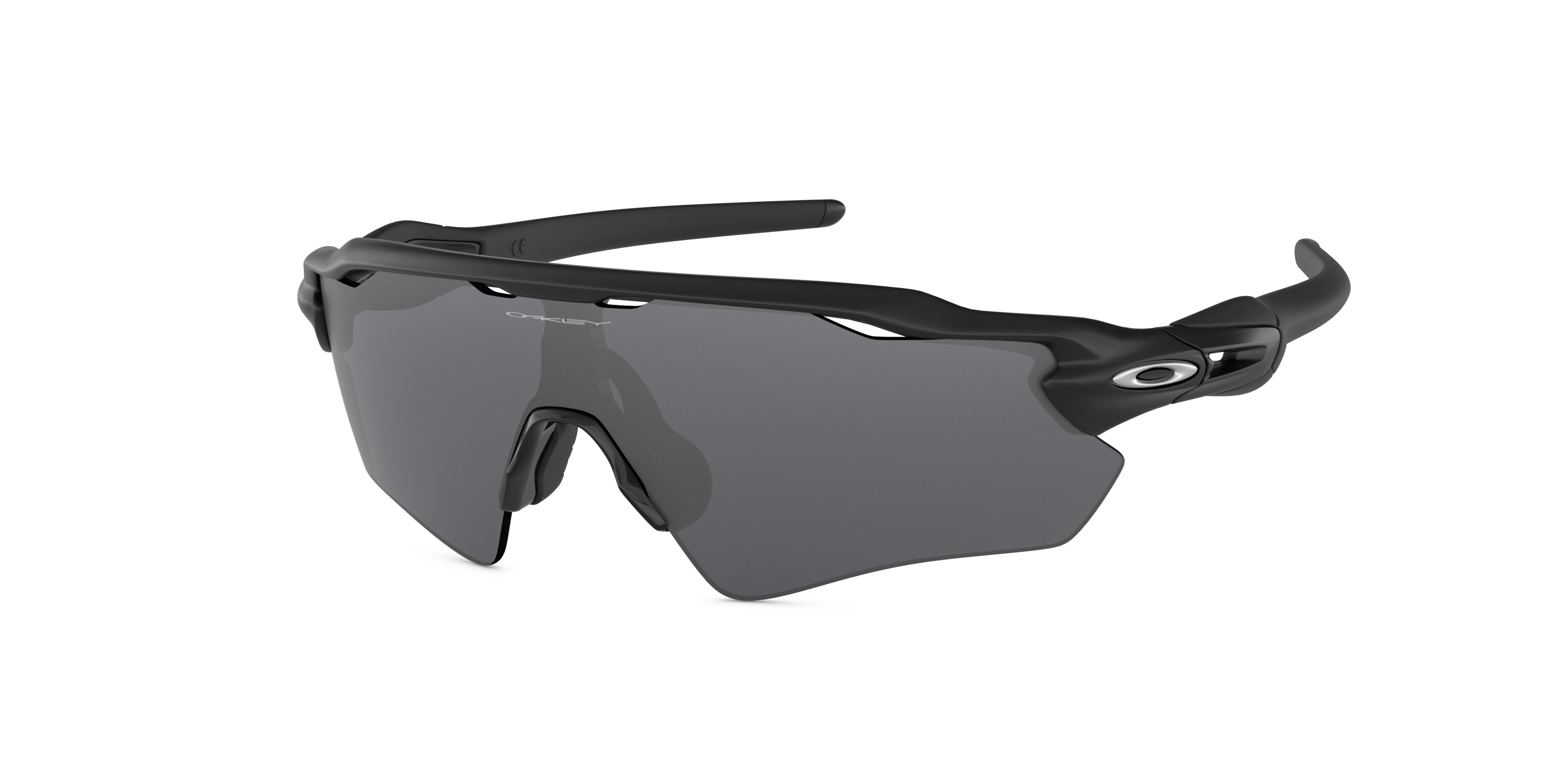 OAKLEY RADAR EV PATH 920801