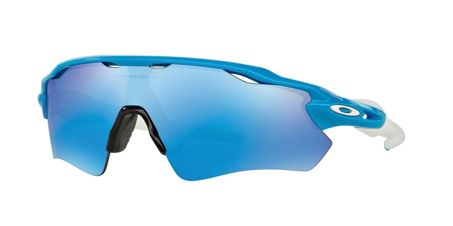 OAKLEY RADAR EV PATH 920803