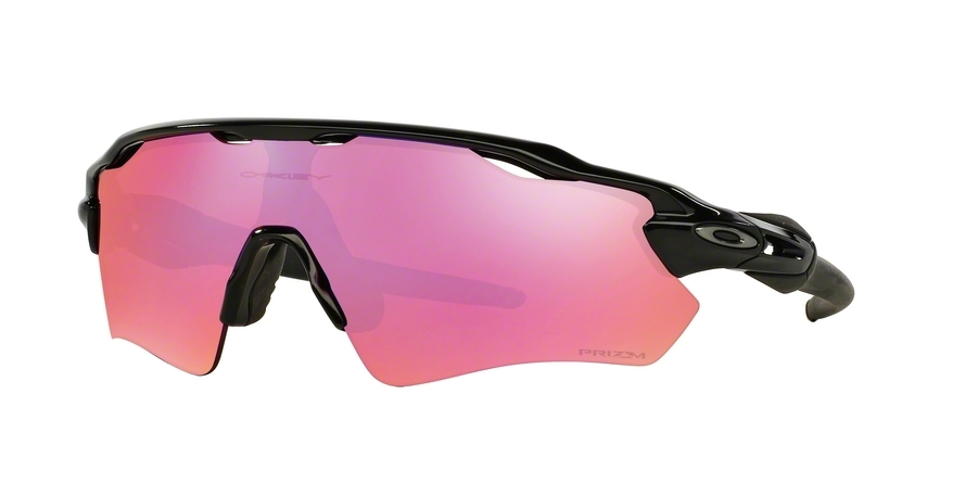 OAKLEY RADAR EV PATH 920804