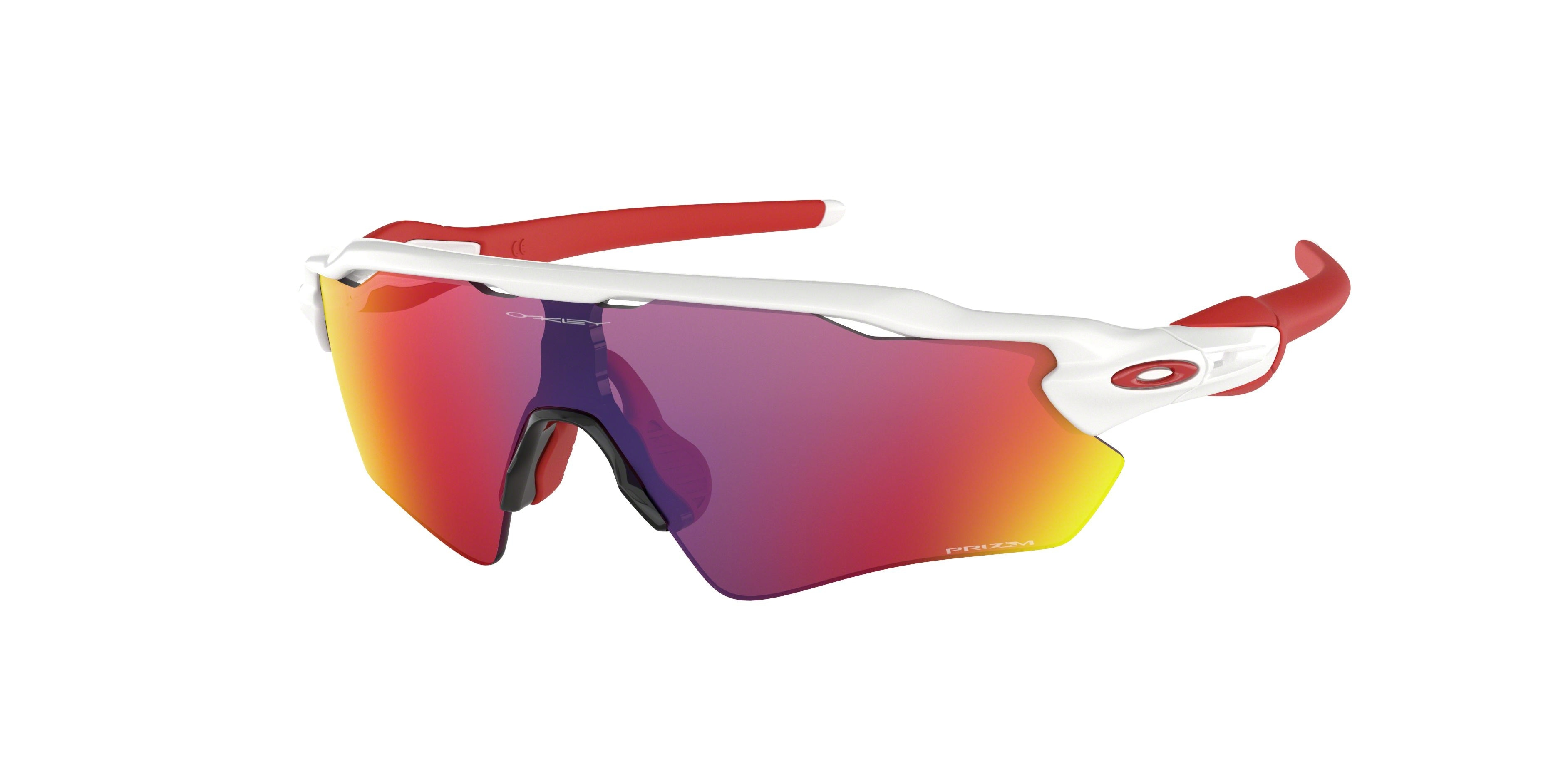 OAKLEY RADAR EV PATH 920805