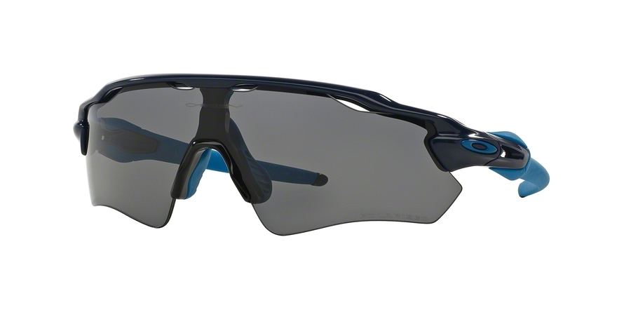  grey polarized/navy