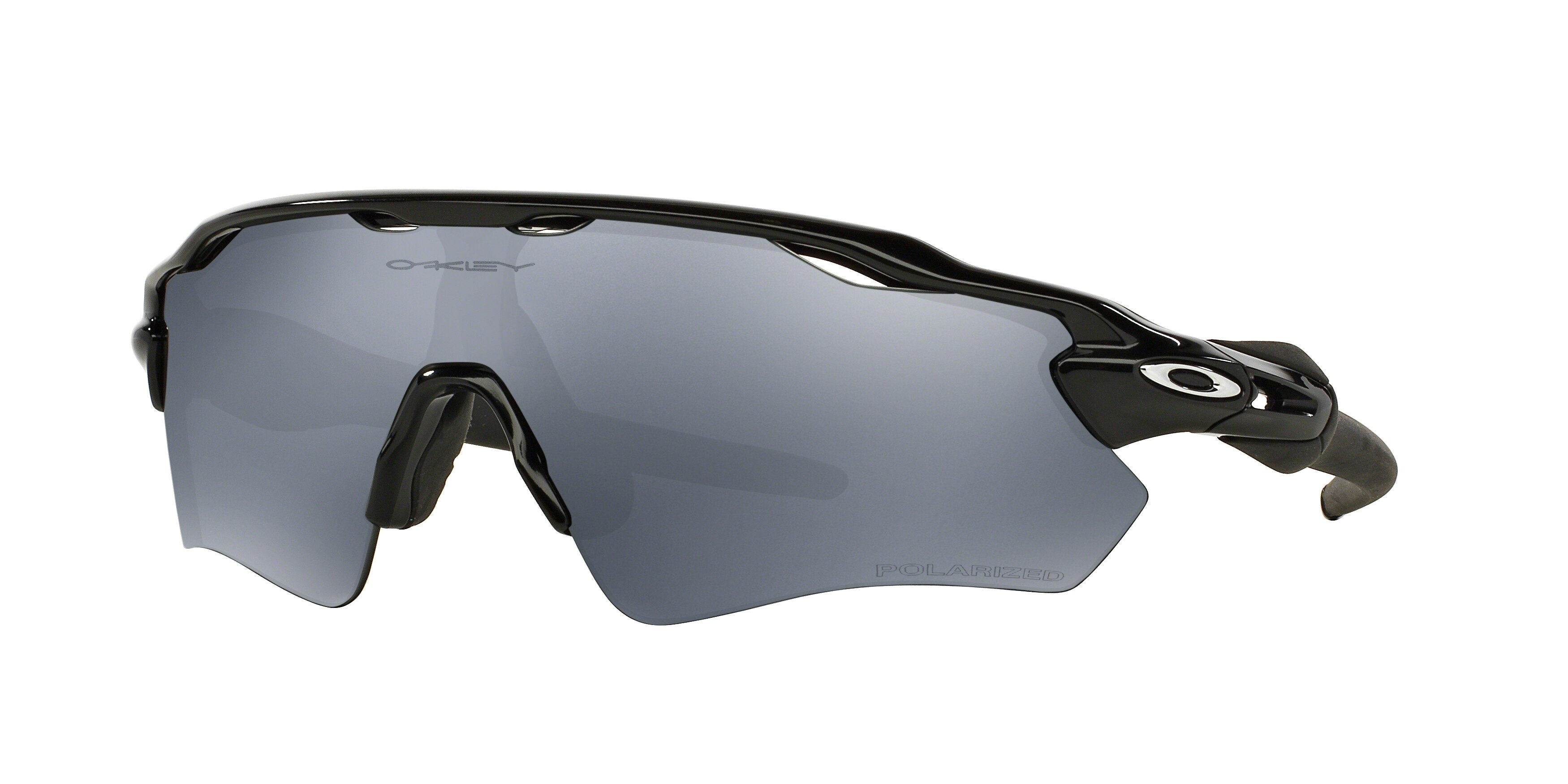 OAKLEY OO9208