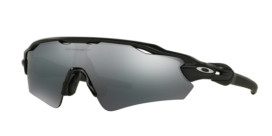 OAKLEY A RADAR EV PATH