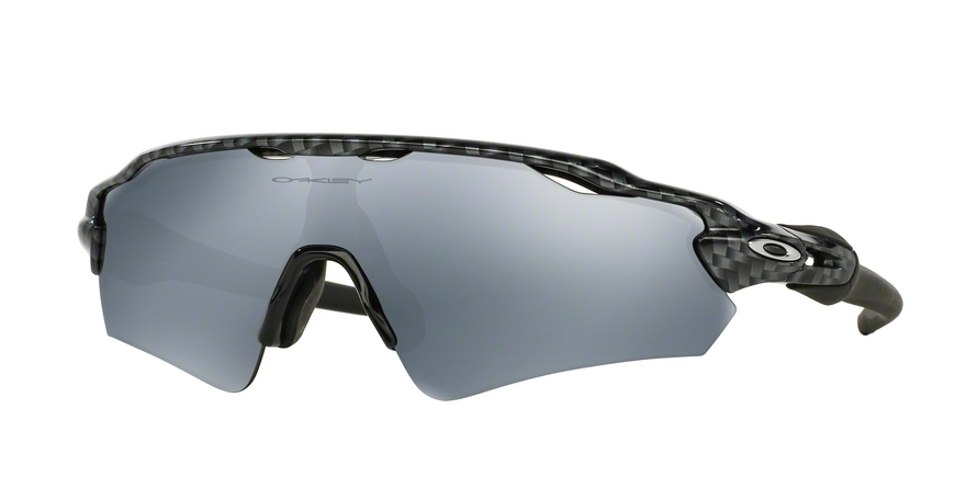 OAKLEY RADAR EV PATH A 927503