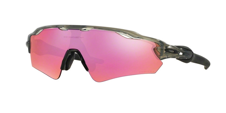 OAKLEY A RADAR EV PATH 927504