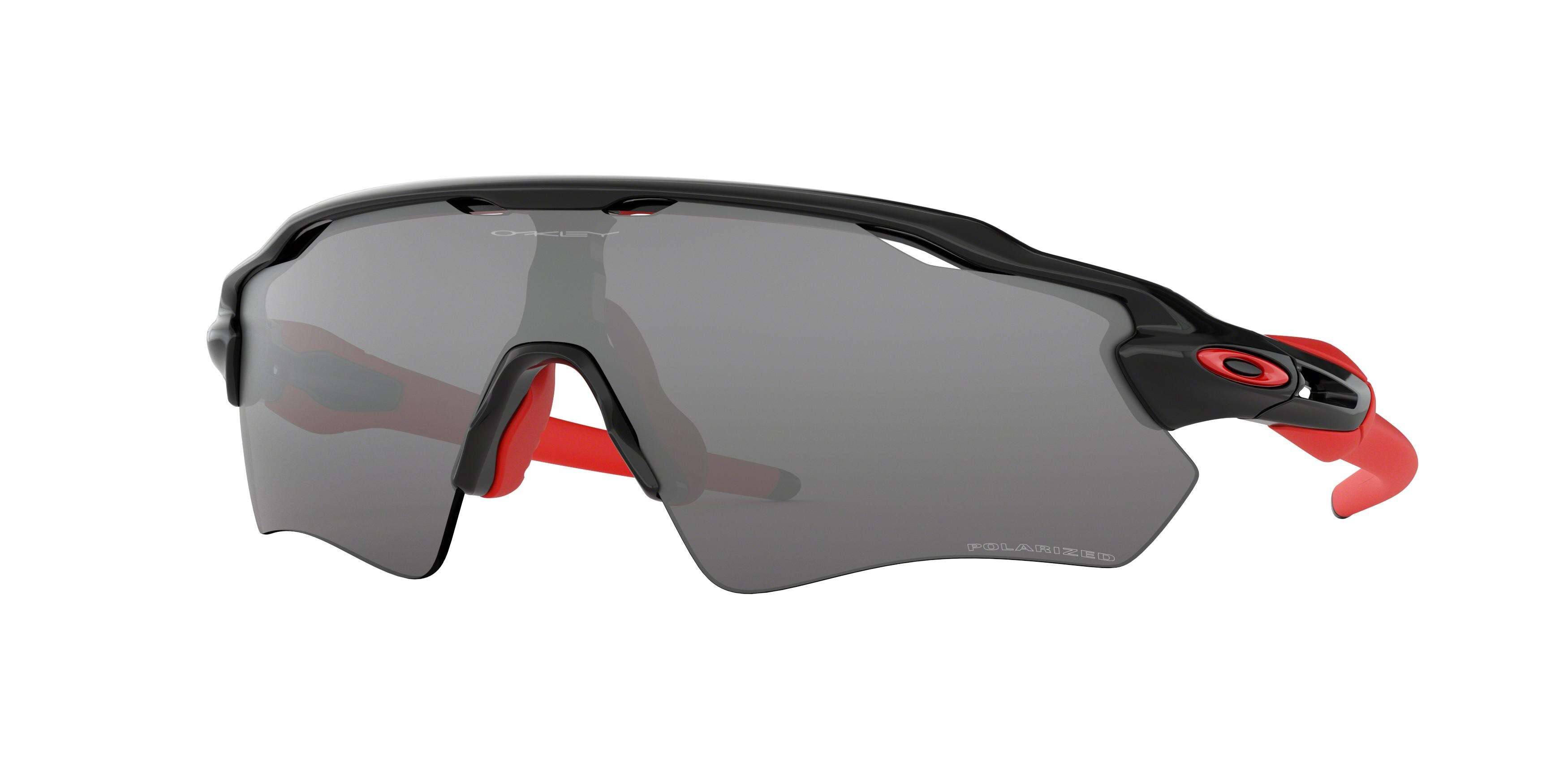 OAKLEY OO9275