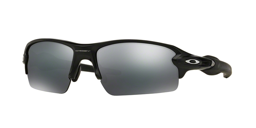 OAKLEY FLAK 2.0