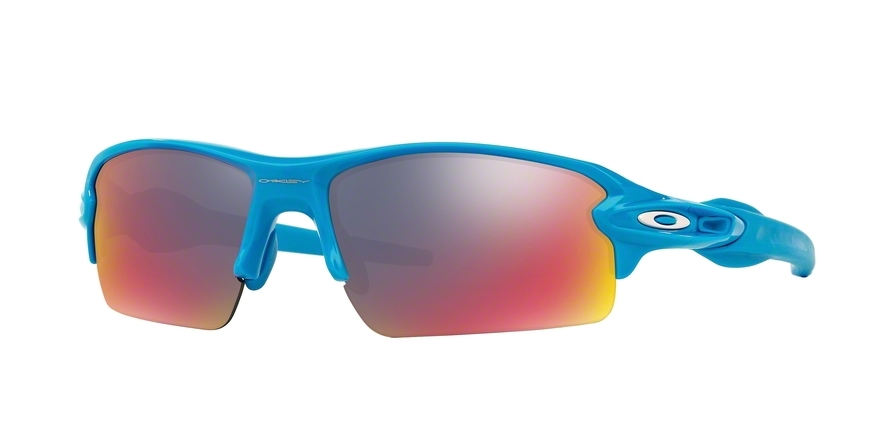 OAKLEY FLAK 2.0 929503