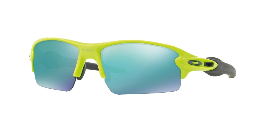 OAKLEY FLAK 2.0 929504