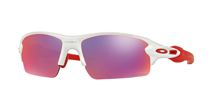  prizm road/polished white