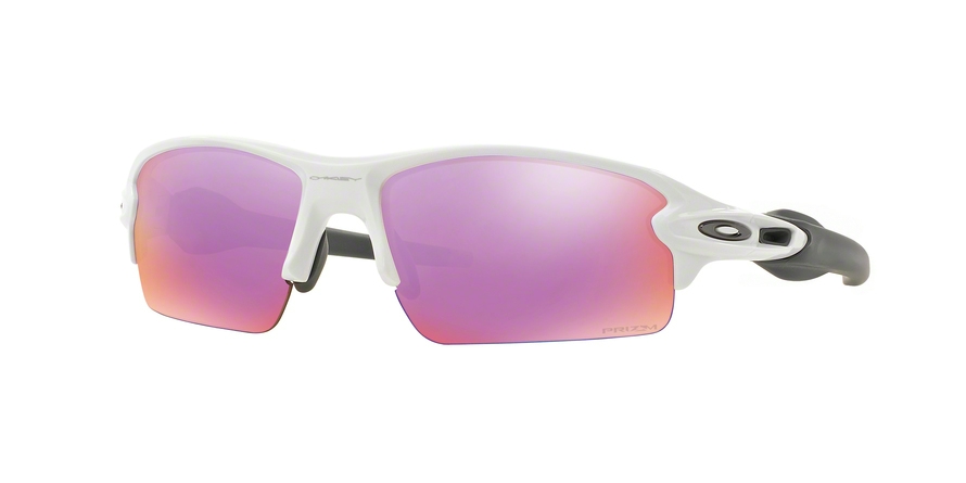 OAKLEY FLAK 20 929506