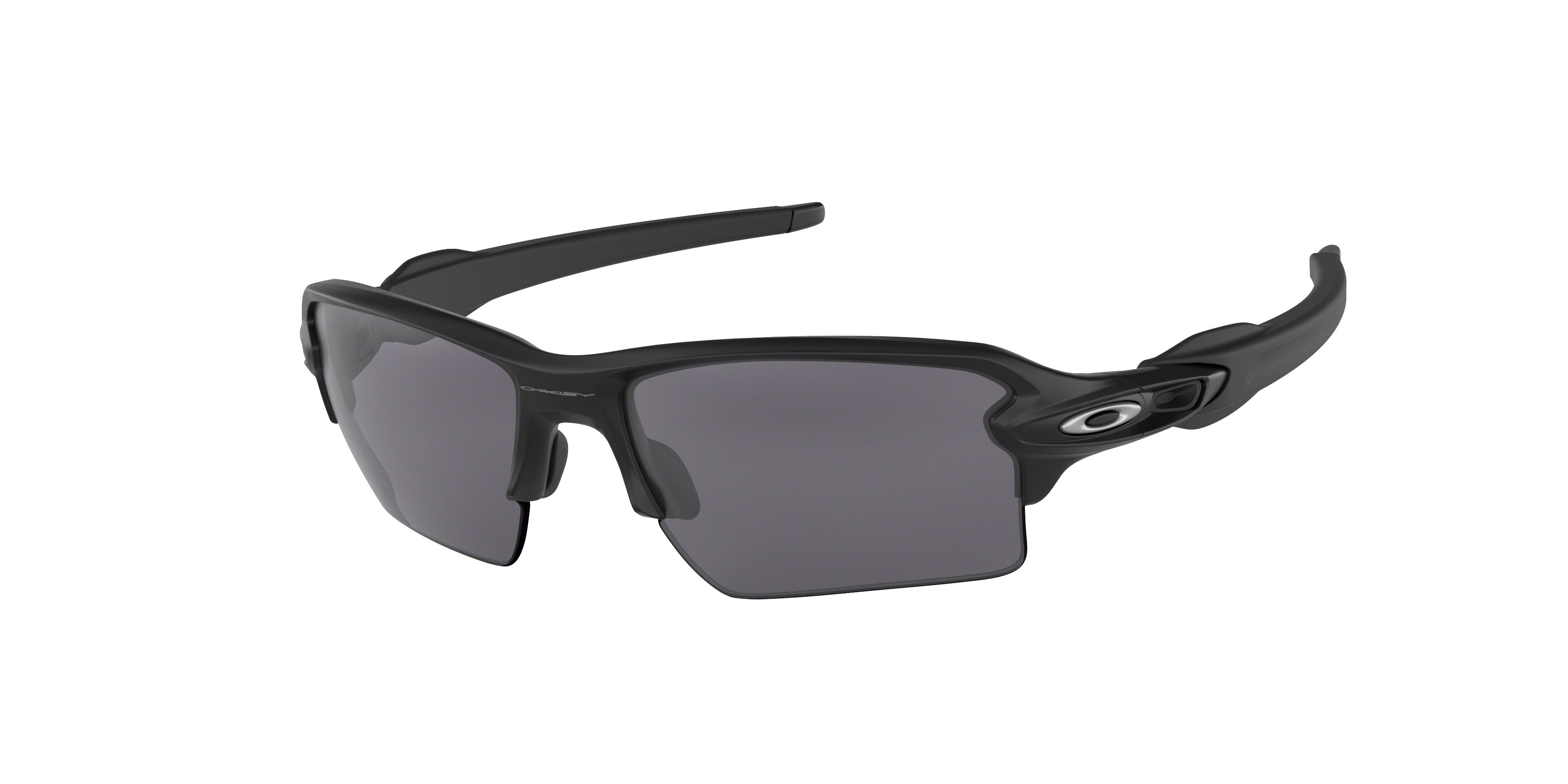 OAKLEY OO9188 918801