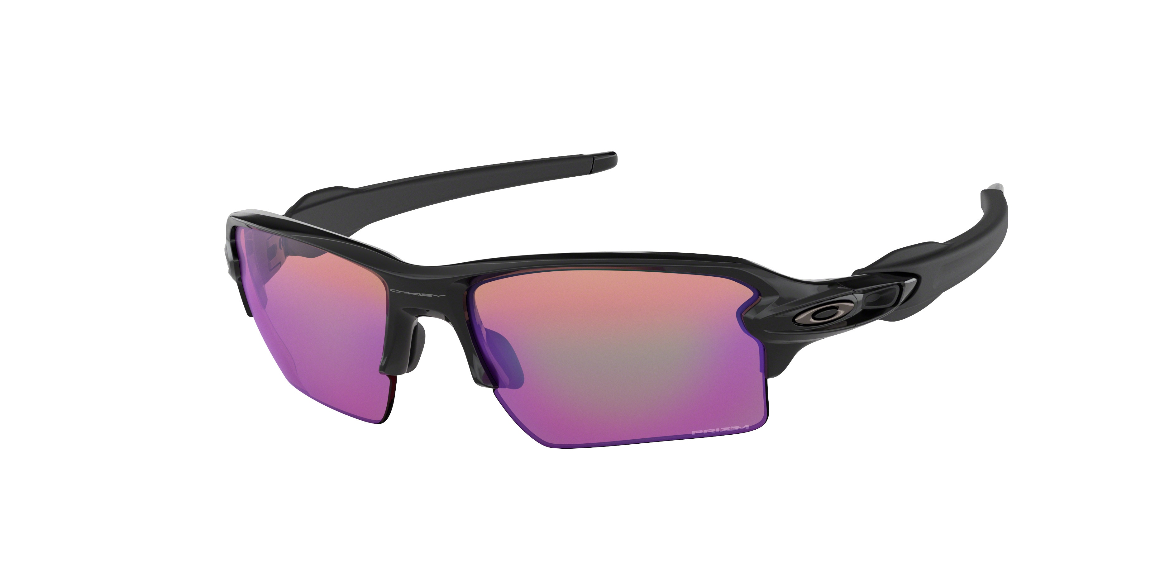 OAKLEY FLAK 2.0 XL 918805