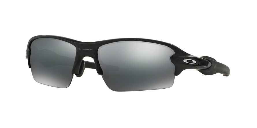 OAKLEY FLAK A 2.0