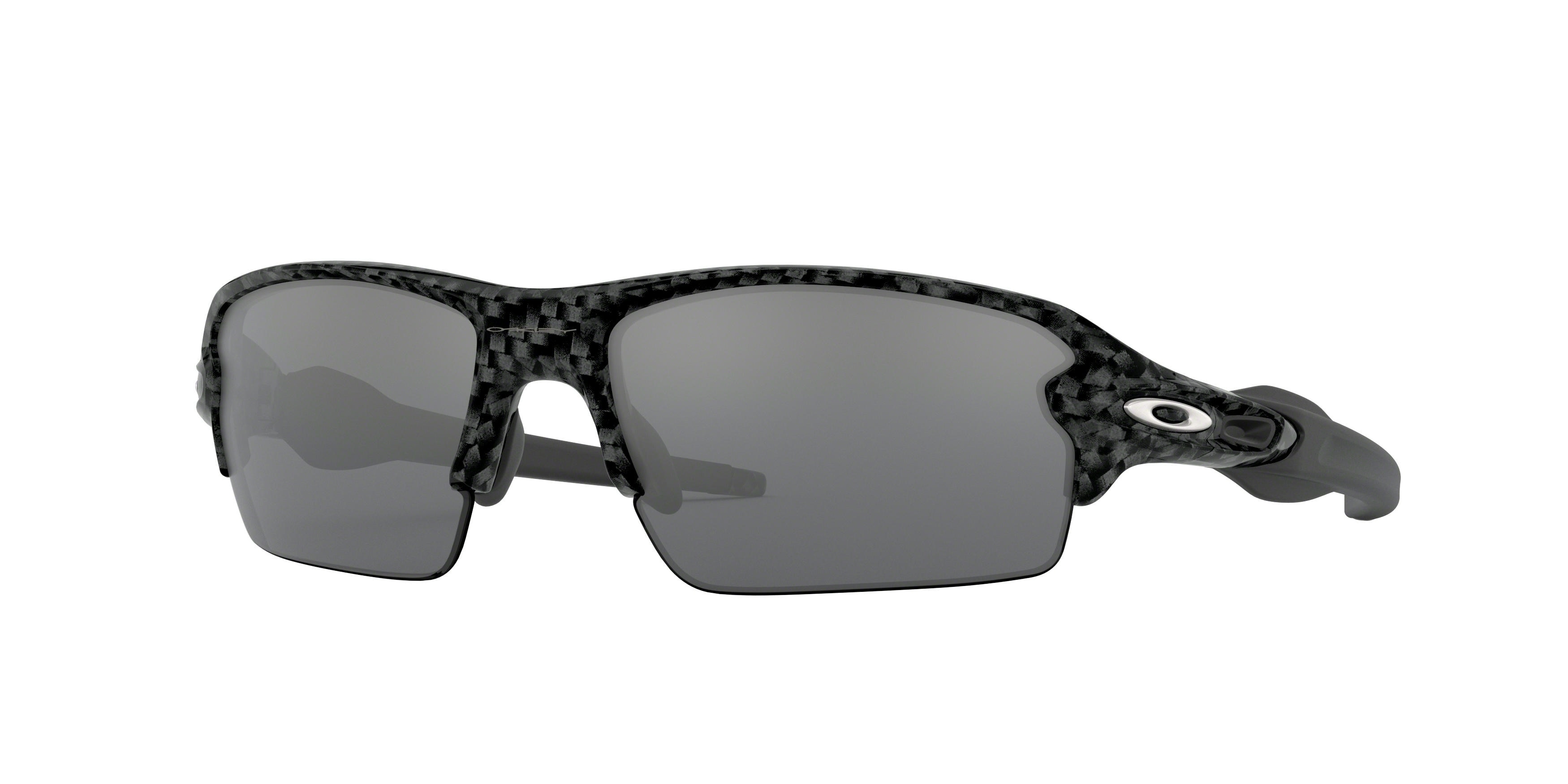 OAKLEY FLAK A 2.0 927106