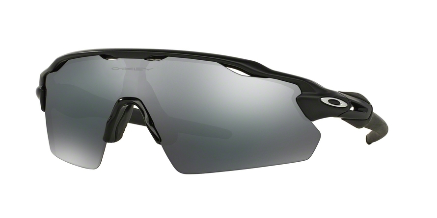 OAKLEY RADAR EV PITCH