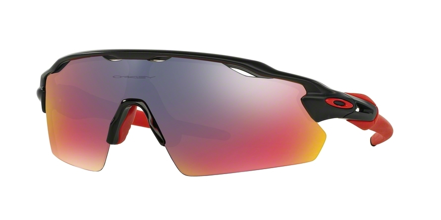 OAKLEY RADAR EV PITCH 921102