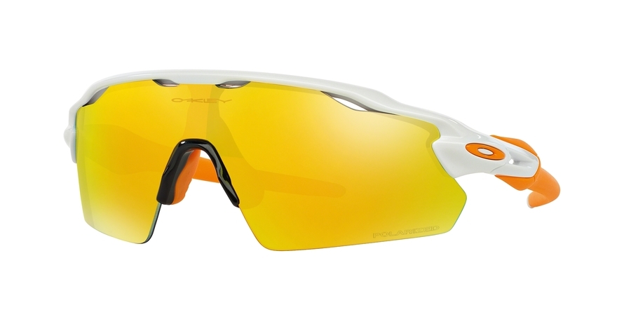  fire iridium polarized/polished white