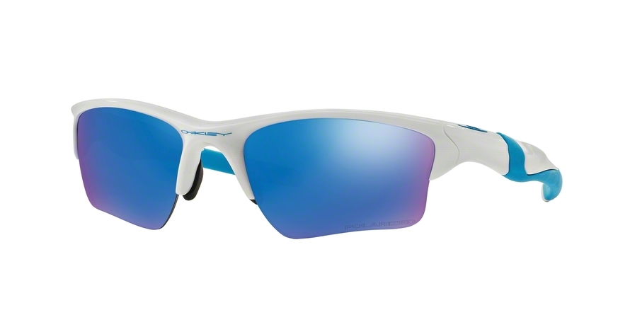  sapphire iridium polarized/polished white