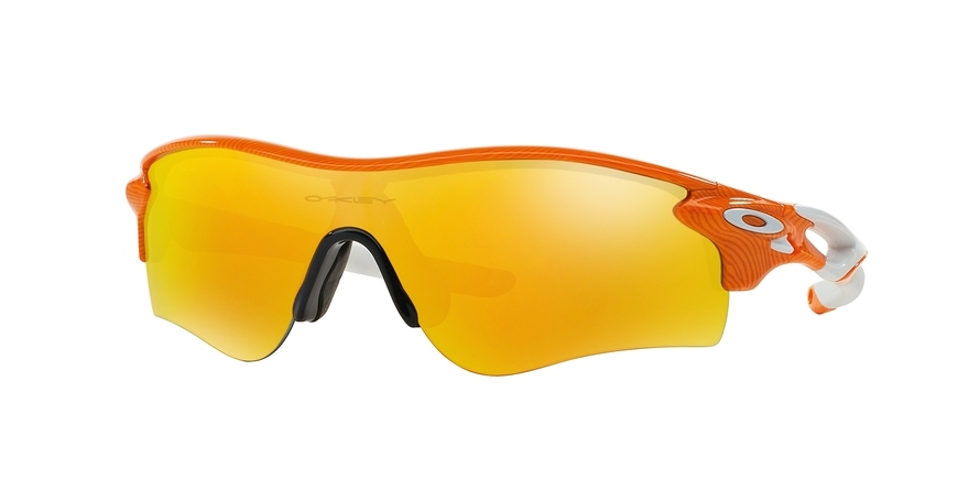 OAKLEY RADARLOCK PATH 918145