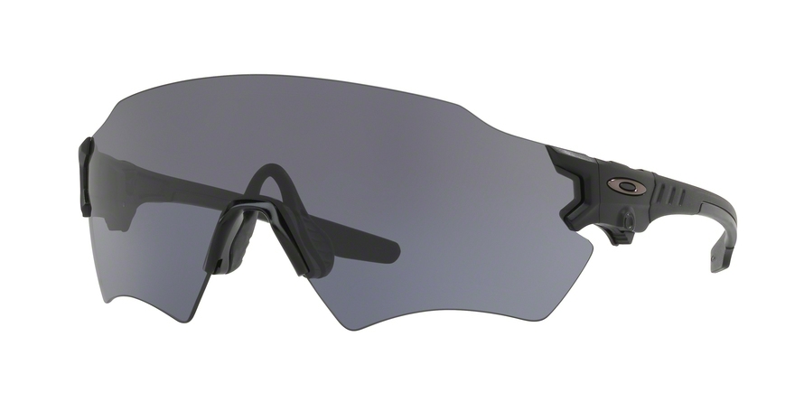 OAKLEY SI TOMBSTONE REAP