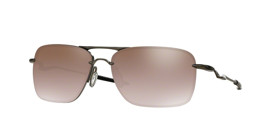  titanium iridium polarized/titanium