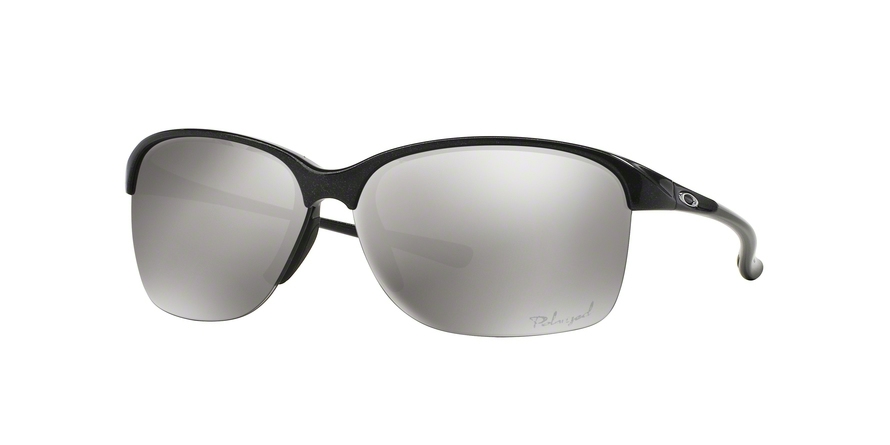  chrome iridium polarized/metallic black