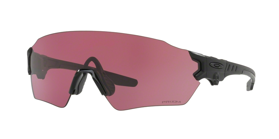 OAKLEY SI TOMBSTONE SPOIL 932803