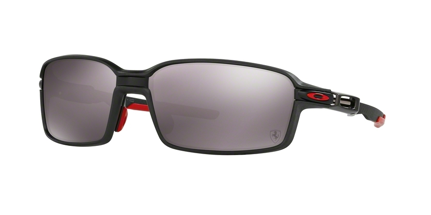 OAKLEY SF16C 602101