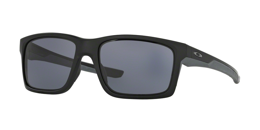 OAKLEY MAINLINK