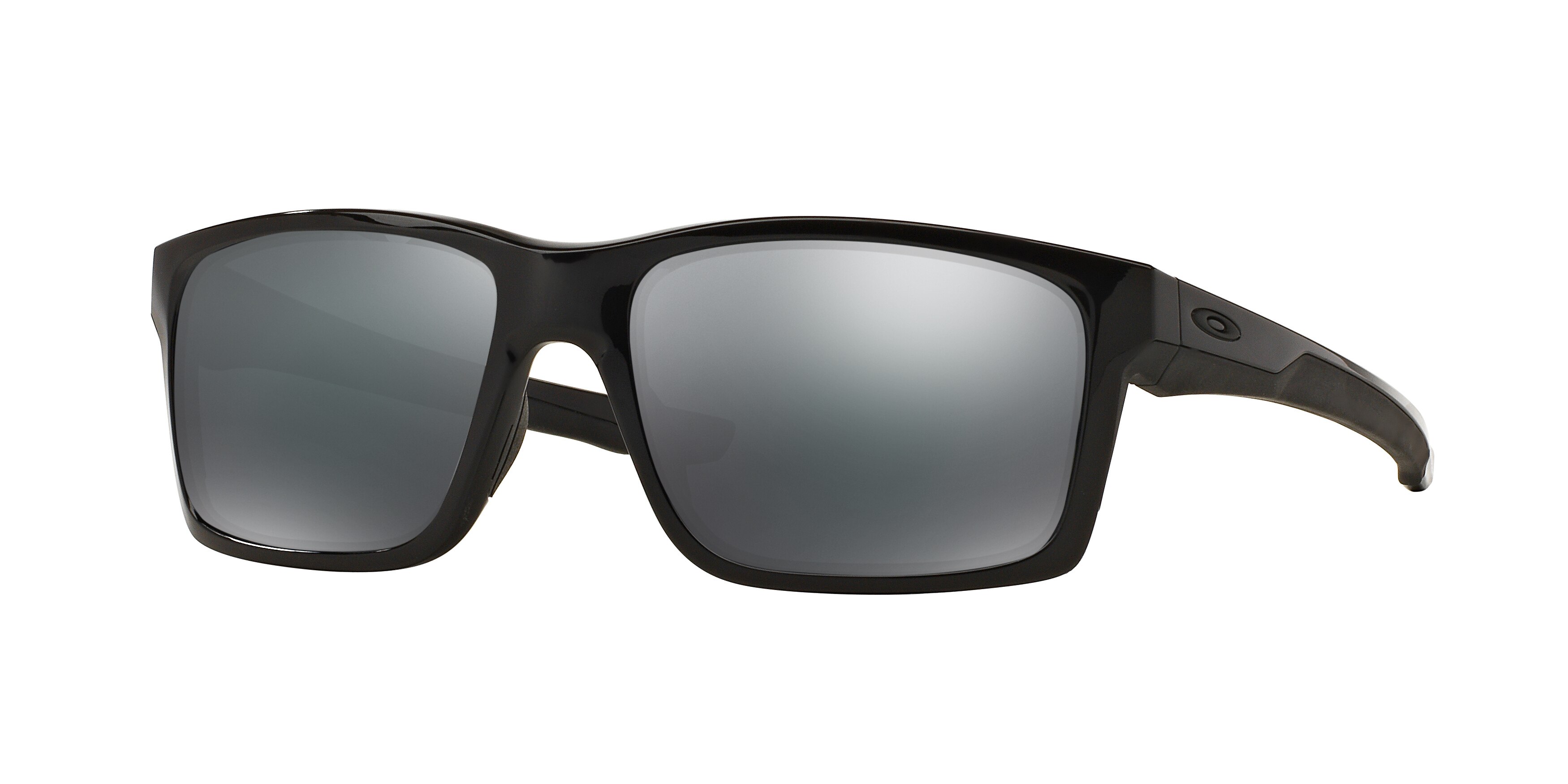 OAKLEY MAINLINK 926402