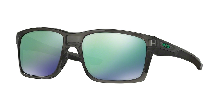 OAKLEY MAINLINK 926404