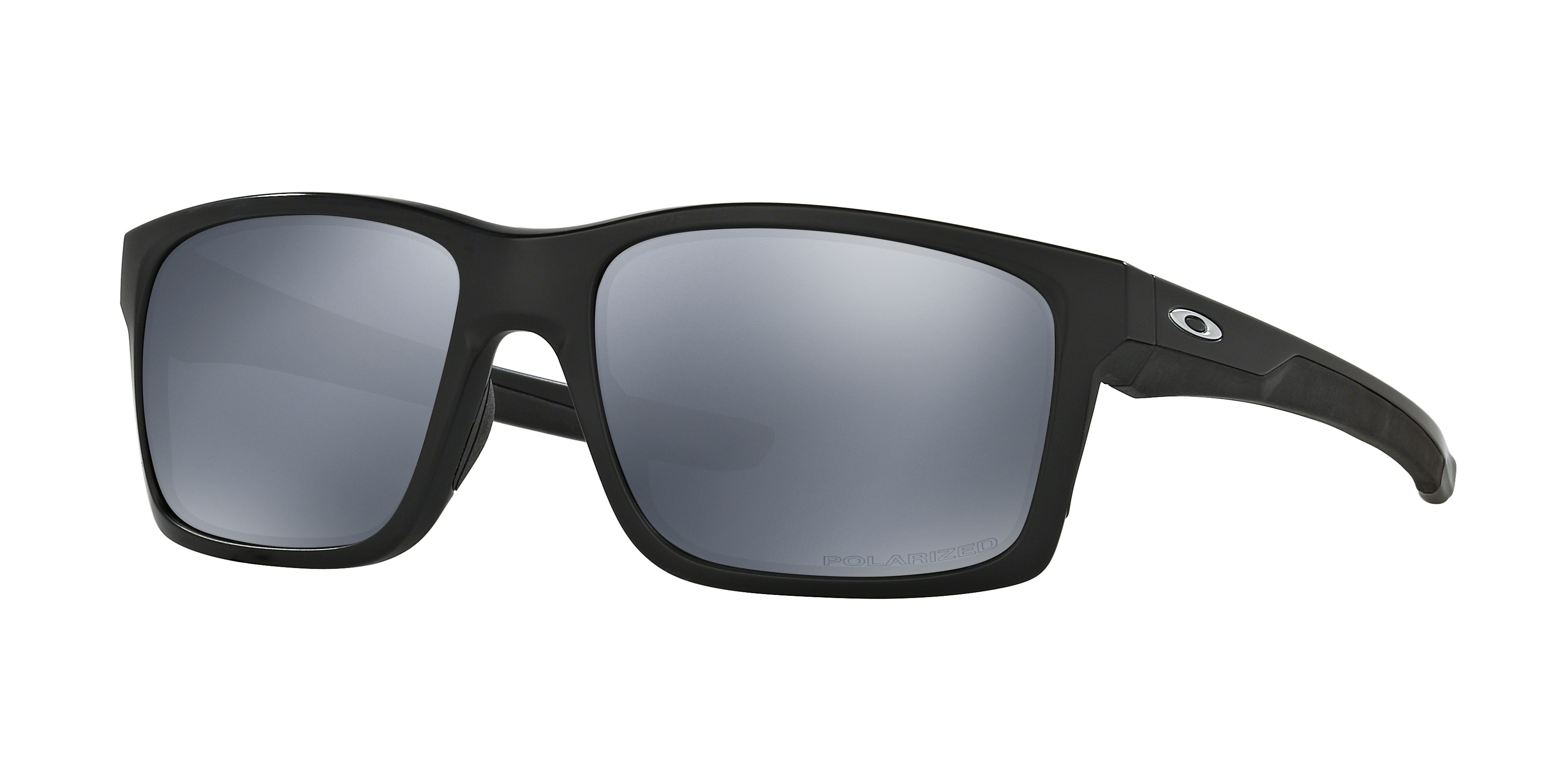 OAKLEY MAINLINK 926405