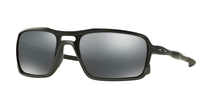 OAKLEY TRIGGERMAN