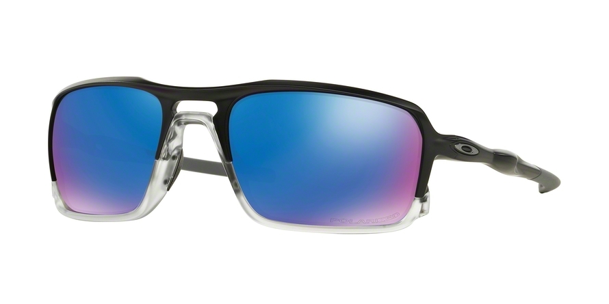 OAKLEY TRIGGERMAN 926604