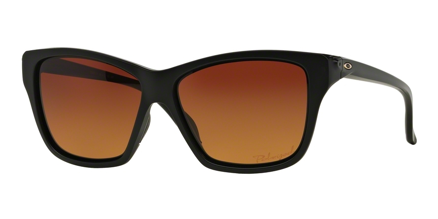  brown gradient polarized/matte black