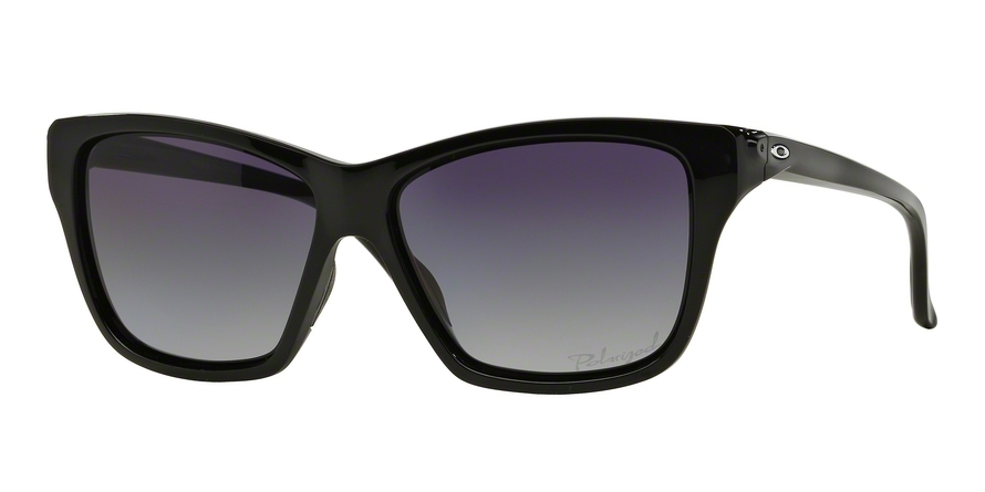  grey gradient polarized/polished black